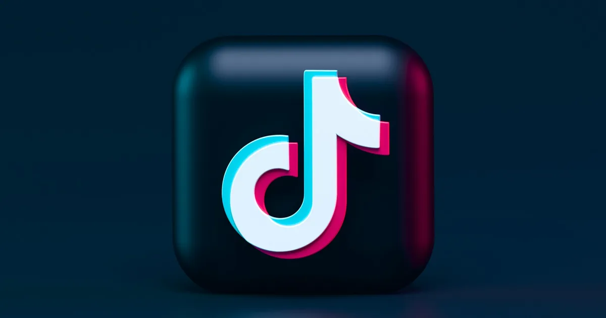Lagi, TikTok Shop Digoyang Isu PHK